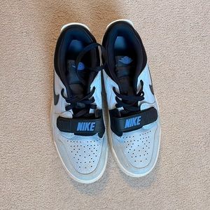 Jordan legacy 312 low